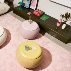 Clearance Edison la Surprise LED Akkuleuchte Dekorative Leuchten|Akkuleuchten