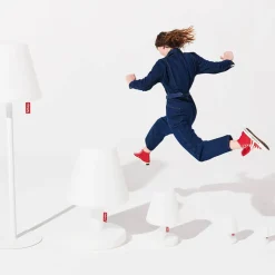 Clearance Edison la Surprise LED Akkuleuchte Dekorative Leuchten|Akkuleuchten