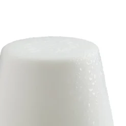 Clearance Edison la Surprise LED Akkuleuchte Dekorative Leuchten|Akkuleuchten