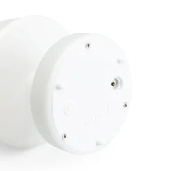 Clearance Edison la Surprise LED Akkuleuchte Dekorative Leuchten|Akkuleuchten