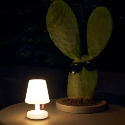 Clearance Edison la Surprise LED Akkuleuchte Dekorative Leuchten|Akkuleuchten