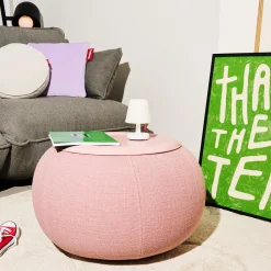 Clearance Edison la Surprise LED Akkuleuchte Dekorative Leuchten|Akkuleuchten