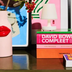 Clearance Edison la Surprise LED Akkuleuchte Dekorative Leuchten|Akkuleuchten