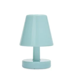 Best Edison the Ambiance LED Akkuleuchte Kinder Wohnzimmer|Schlafzimmer