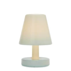 Best Edison the Ambiance LED Akkuleuchte Kinder Wohnzimmer|Schlafzimmer