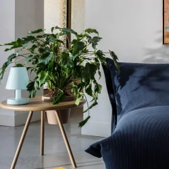 Best Edison the Ambiance LED Akkuleuchte Kinder Wohnzimmer|Schlafzimmer