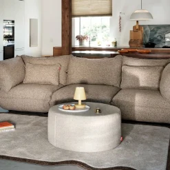 Best Edison the Ambiance LED Akkuleuchte Kinder Wohnzimmer|Schlafzimmer