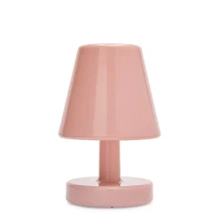 Best Edison the Ambiance LED Akkuleuchte Kinder Wohnzimmer|Schlafzimmer