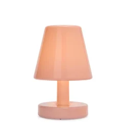 Best Edison the Ambiance LED Akkuleuchte Kinder Wohnzimmer|Schlafzimmer