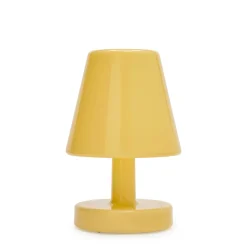 Best Edison the Ambiance LED Akkuleuchte Kinder Wohnzimmer|Schlafzimmer