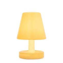 Best Edison the Ambiance LED Akkuleuchte Kinder Wohnzimmer|Schlafzimmer