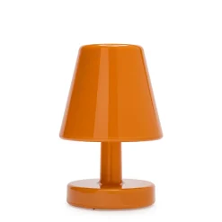 Best Edison the Ambiance LED Akkuleuchte Kinder Wohnzimmer|Schlafzimmer