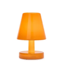 Best Edison the Ambiance LED Akkuleuchte Kinder Wohnzimmer|Schlafzimmer