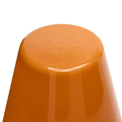 Best Edison the Ambiance LED Akkuleuchte Kinder Wohnzimmer|Schlafzimmer