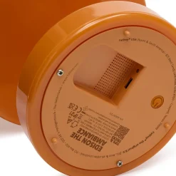 Best Edison the Ambiance LED Akkuleuchte Kinder Wohnzimmer|Schlafzimmer