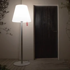 Clearance Edison the Giant LED Stehleuchte Stehleuchten|Terrassen
