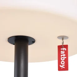 Clearance Edison the Giant LED Stehleuchte Stehleuchten|Terrassen