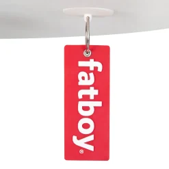 Clearance Edison the Giant LED Stehleuchte Stehleuchten|Terrassen