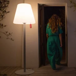 Clearance Edison the Giant LED Stehleuchte Stehleuchten|Terrassen