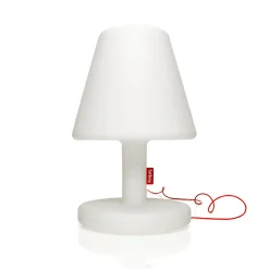 New Edison the Grand LED Stehleuchte Kinder Stehleuchten|Terrassen