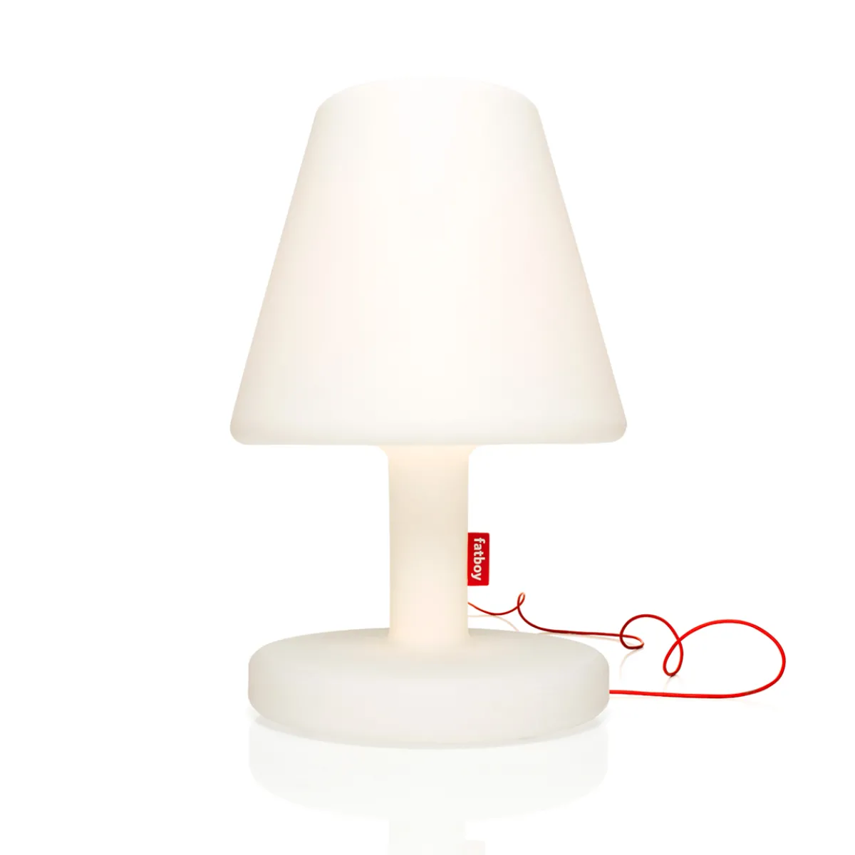 New Edison the Grand LED Stehleuchte Kinder Stehleuchten|Terrassen