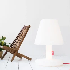 New Edison the Grand LED Stehleuchte Kinder Stehleuchten|Terrassen