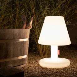 New Edison the Grand LED Stehleuchte Kinder Stehleuchten|Terrassen