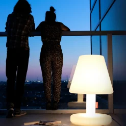 New Edison the Grand LED Stehleuchte Kinder Stehleuchten|Terrassen