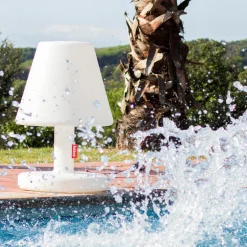 New Edison the Grand LED Stehleuchte Kinder Stehleuchten|Terrassen