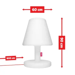 New Edison the Grand LED Stehleuchte Kinder Stehleuchten|Terrassen