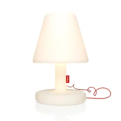 New Edison the Grand LED Stehleuchte Kinder Stehleuchten|Terrassen