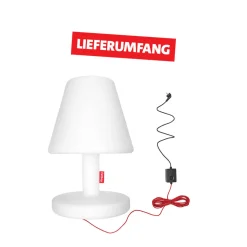 New Edison the Grand LED Stehleuchte Kinder Stehleuchten|Terrassen