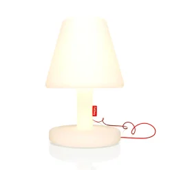 New Edison the Grand LED Stehleuchte Kinder Stehleuchten|Terrassen