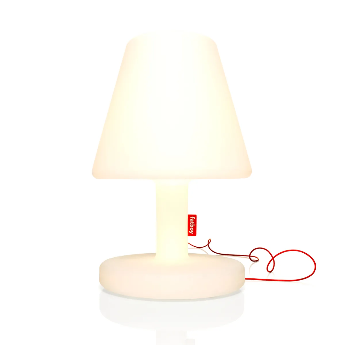 New Edison the Grand LED Stehleuchte Kinder Stehleuchten|Terrassen