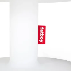 New Edison the Grand LED Stehleuchte Kinder Stehleuchten|Terrassen