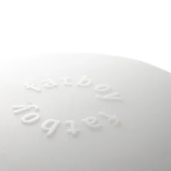 New Edison the Grand LED Stehleuchte Kinder Stehleuchten|Terrassen