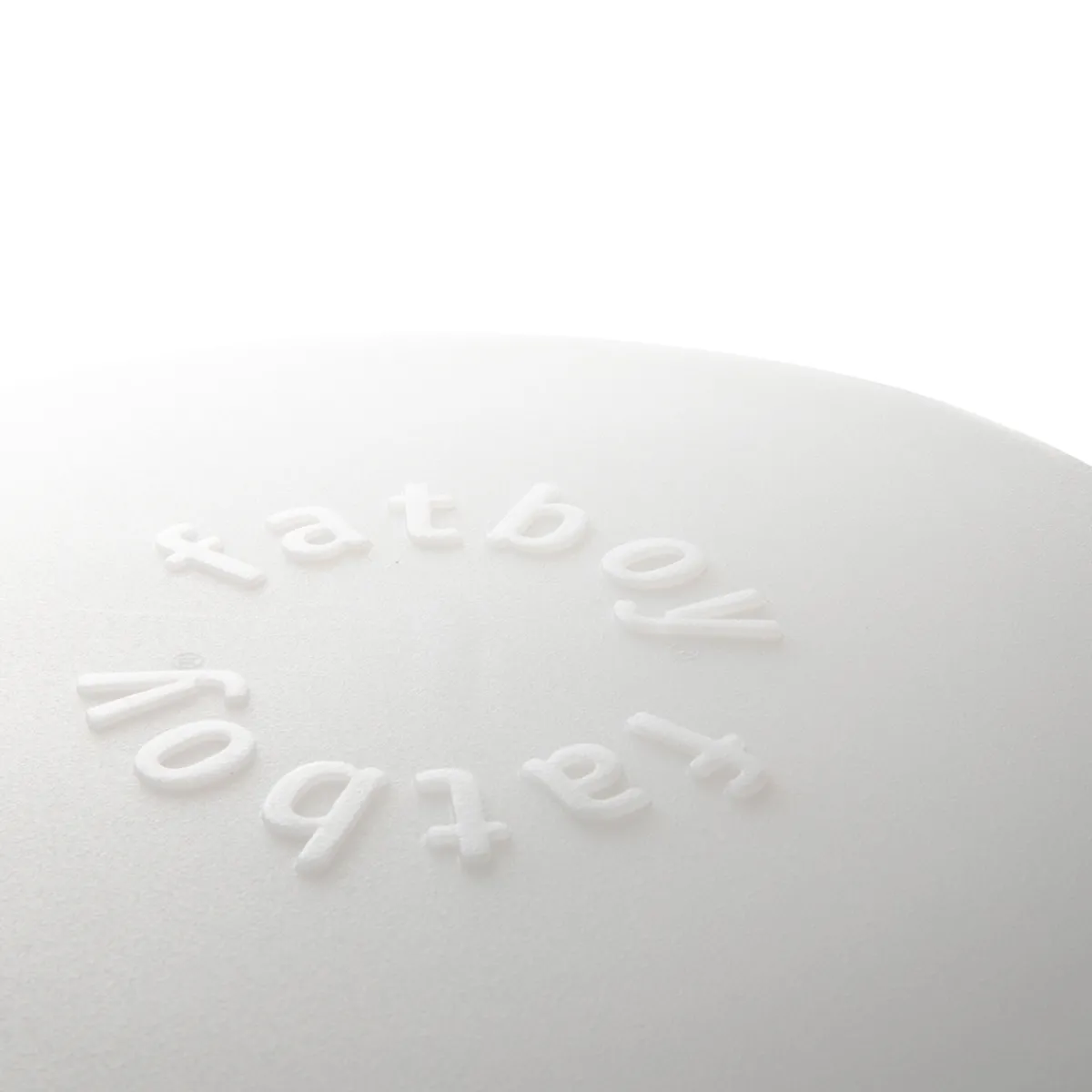 New Edison the Grand LED Stehleuchte Kinder Stehleuchten|Terrassen