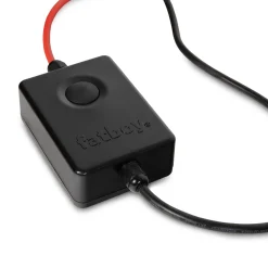 New Edison the Grand LED Stehleuchte Kinder Stehleuchten|Terrassen