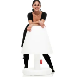 New Edison the Grand LED Stehleuchte Kinder Stehleuchten|Terrassen