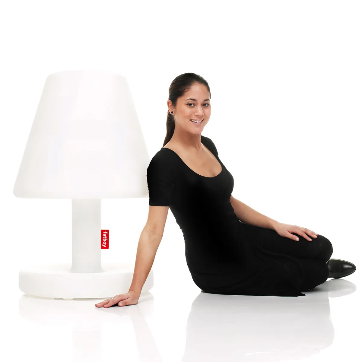 New Edison the Grand LED Stehleuchte Kinder Stehleuchten|Terrassen