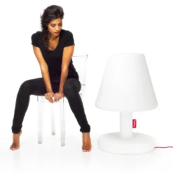 New Edison the Grand LED Stehleuchte Kinder Stehleuchten|Terrassen