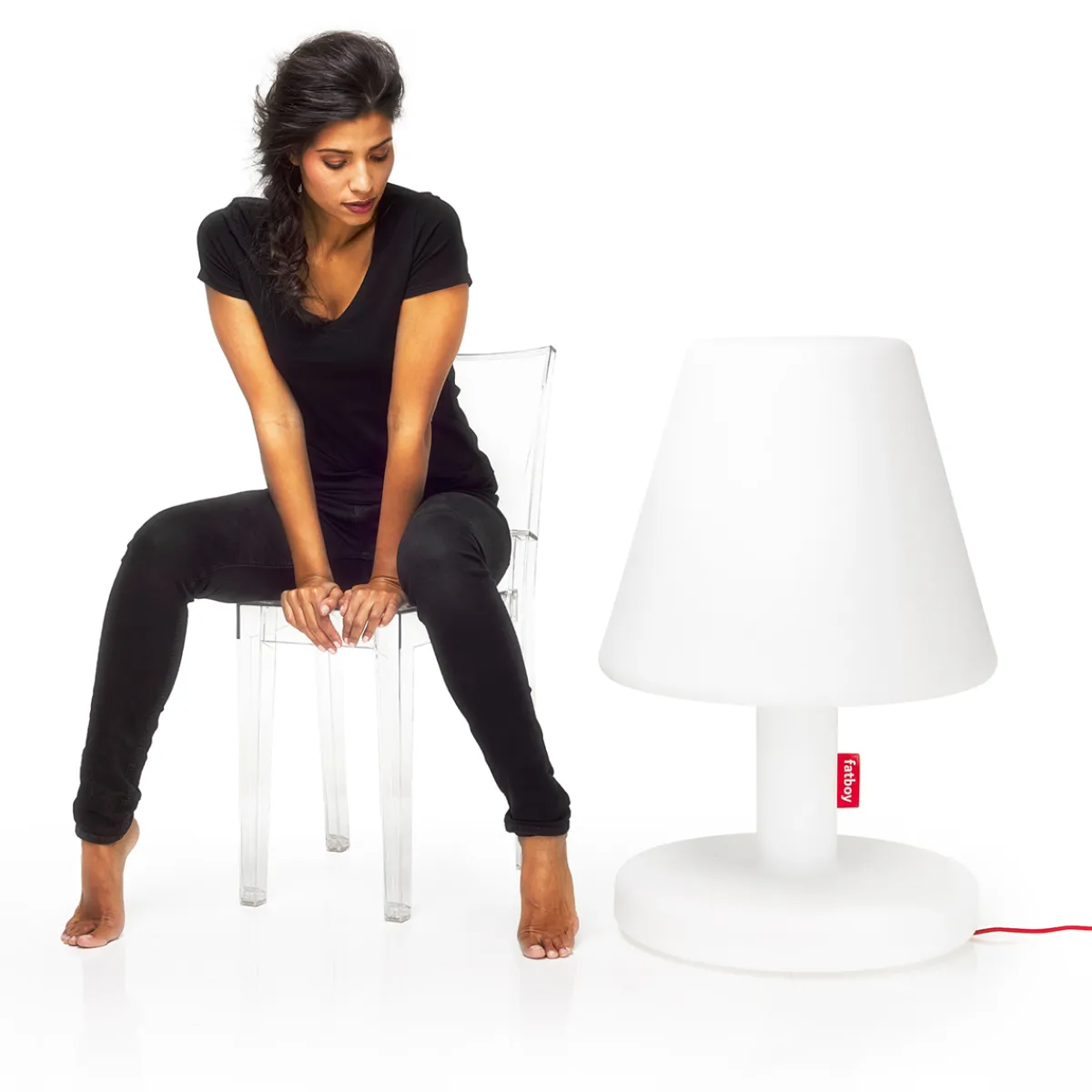 New Edison the Grand LED Stehleuchte Kinder Stehleuchten|Terrassen