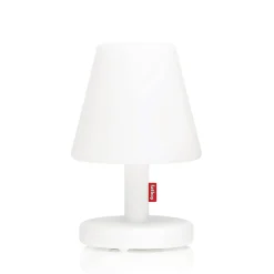 Clearance Edison the Medium LED Tischleuchte Kinder Tischleuchten|Terrassen