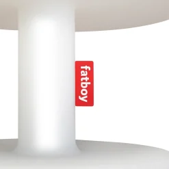 Clearance Edison the Medium LED Tischleuchte Kinder Tischleuchten|Terrassen