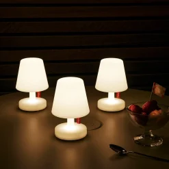 Sale Edison the Mini LED Akkuleuchte, 3er-Set Kinder Terrassen|Wohnzimmer