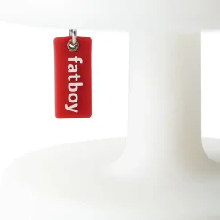 Hot Edison the Mini LED Akkuleuchte, 3er-Set, mit Mini Cappie Set Candle Light Weihnachtsbeleuchtung|Terrassen