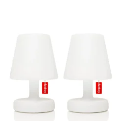 Online Edison the Petit LED Akkuleuchte, Duo Pack Gastronomie|Terrassen