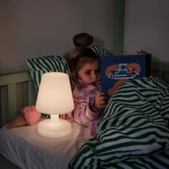 Online Edison the Petit LED Akkuleuchte, Duo Pack Gastronomie|Terrassen