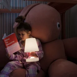 Online Edison the Petit LED Akkuleuchte, Duo Pack Gastronomie|Terrassen