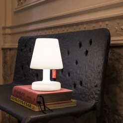 Online Edison the Petit LED Akkuleuchte, Duo Pack Gastronomie|Terrassen